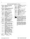 John Deere 1050, 850, 900HC and 950 Utility Tractors Technical Manual (tm1192)