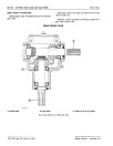 John Deere 410 and 510 Round Balers Technical Manual (TM1194)
