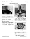 John Deere 410 and 510 Round Balers Technical Manual (TM1194)