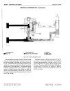 John Deere 410 and 510 Round Balers Technical Manual (TM1194)