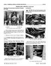 John Deere 8440 and 8640 4WD Articulated Tractors Technical Manual (TM1199)