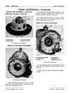 John Deere 8440 and 8640 4WD Articulated Tractors Technical Manual (TM1199)