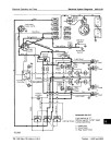 John Deere 8440 and 8640 4WD Articulated Tractors Technical Manual (TM1199)