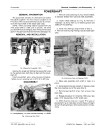 John Deere 1550 and 251 Powr-Till Seeders Technical Manual (TM1201)
