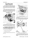 John Deere 1550 and 251 Powr-Till Seeders Technical Manual (TM1201)
