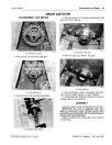 John Deere 1550 and 251 Powr-Till Seeders Technical Manual (TM1201)