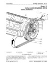 John Deere 6620, 7720, 8820 and SideHill 6620 Combines Technical Manual (TM1202)