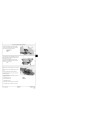 John Deere 3940, 3950, 3960 and 3970 Forage Harvesters Technical Manual (TM1203)