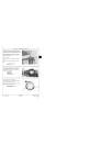 John Deere 3940, 3950, 3960 and 3970 Forage Harvesters Technical Manual (TM1203)