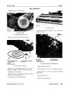 John Deere 1380 Mower-Conditioners Technical Manual (TM1204)