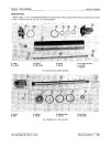 John Deere 1380 Mower-Conditioners Technical Manual (TM1204)