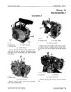 John Deere 90 Skid Steer Loaders Technical Manual (TM1205)