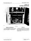 John Deere 90 Skid Steer Loaders Technical Manual (TM1205)
