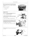 John Deere 106, 111, 111H, 112L, 116 and 116H Lawn Tractors Technical Manual (TM1206)