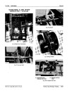 John Deere Max-Emerge 7000 Folding Planters Technical Manual (TM1211)