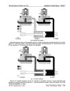 John Deere Max-Emerge 7000 Folding Planters Technical Manual (TM1211)
