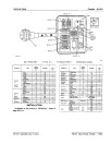 John Deere Max-Emerge 7000 Folding Planters Technical Manual (TM1211)