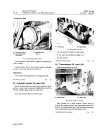 John Deere 862 Elevating Scrapers Technical Manual (TM1212)