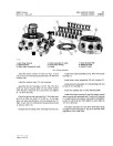 John Deere 862 Elevating Scrapers Technical Manual (TM1212)