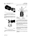 John Deere 862 Elevating Scrapers Technical Manual (TM1212)