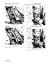 John Deere 740A Skidders and 740A Grapple Skidders Technical Manual (TM1213)