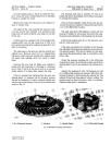 John Deere 740A Skidders and 740A Grapple Skidders Technical Manual (TM1213)