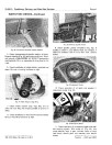 John Deere 2440 and 2640 (SN: 341000-) Tractors Technical Manual (tm1219)
