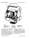John Deere 2440 and 2640 (SN: 341000-) Tractors Technical Manual (tm1219)