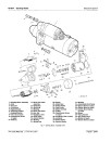John Deere 2940 Tractors Technical Manual (tm1220)