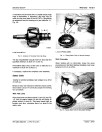 John Deere 2940 Tractors Technical Manual (tm1220)
