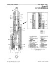 John Deere 2040 and 2240 (SN: 350000-) Tractors Technical Manual (tm1221)