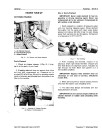 John Deere 2040 and 2240 (SN: 350000-) Tractors Technical Manual (tm1221)