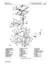 John Deere 762A Elevating Scrapers Technical Manual (TM1225)