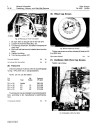 John Deere 762A Elevating Scrapers Technical Manual (TM1225)