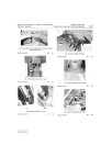 John Deere JD743-A Feller Bunchers and JD743-A Harvesters Technical Manual (TM1226)