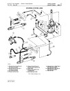 John Deere JD743-A Feller Bunchers and JD743-A Harvesters Technical Manual (TM1226)