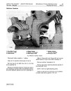 John Deere JD743-A Feller Bunchers and JD743-A Harvesters Technical Manual (TM1226)