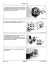 John Deere 444C and 444CH Wheel Loaders Technical Manual (TM1227)