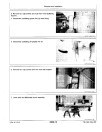 John Deere 544C Wheel Loaders Technical Manual (TM1228)