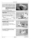 John Deere 544C Wheel Loaders Technical Manual (TM1228)