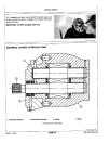 John Deere 544C Wheel Loaders Technical Manual (TM1228)