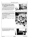 John Deere 644C and JC644C Wheel Loaders Technical Manual (TM1229)