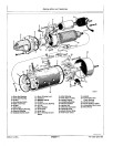 John Deere 644C and JC644C Wheel Loaders Technical Manual (TM1229)