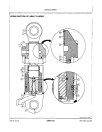 John Deere 990 Crawler Excavators Technical Manual (TM1230)