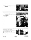 John Deere 990 Crawler Excavators Technical Manual (TM1230)