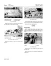 John Deere 755A Crawler Loaders Technical Manual (TM1231)