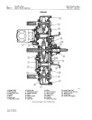 John Deere 755A Crawler Loaders Technical Manual (TM1231)