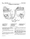 John Deere 755A Crawler Loaders Technical Manual (TM1231)