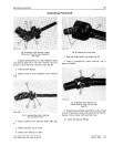 John Deere 40 Rotary Tillers Technical Manual (TM1232)