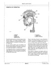 John Deere 1032, 526, 726, 732, 826 and 832 Walk-Behind Snowblowers Technical Manual (TM1234)